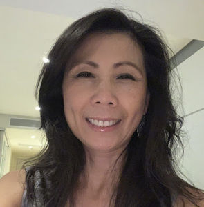 Meet your Posher, Lien